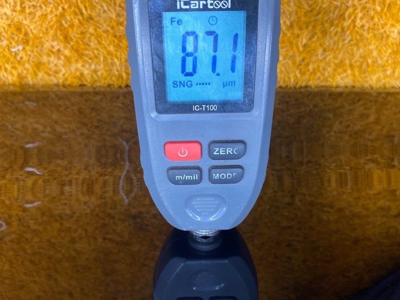 дверь, 11000 рублей, Красноярск