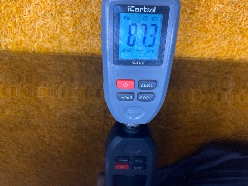 дверь, 11000 рублей, Красноярск