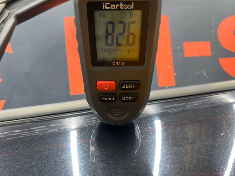 дверь, 11000 рублей, Красноярск