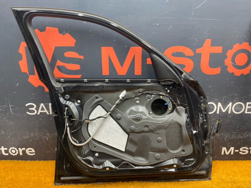 дверь, 11000 рублей, Красноярск