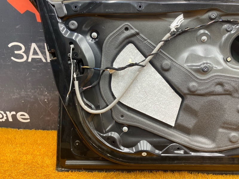 дверь, 11000 рублей, Красноярск