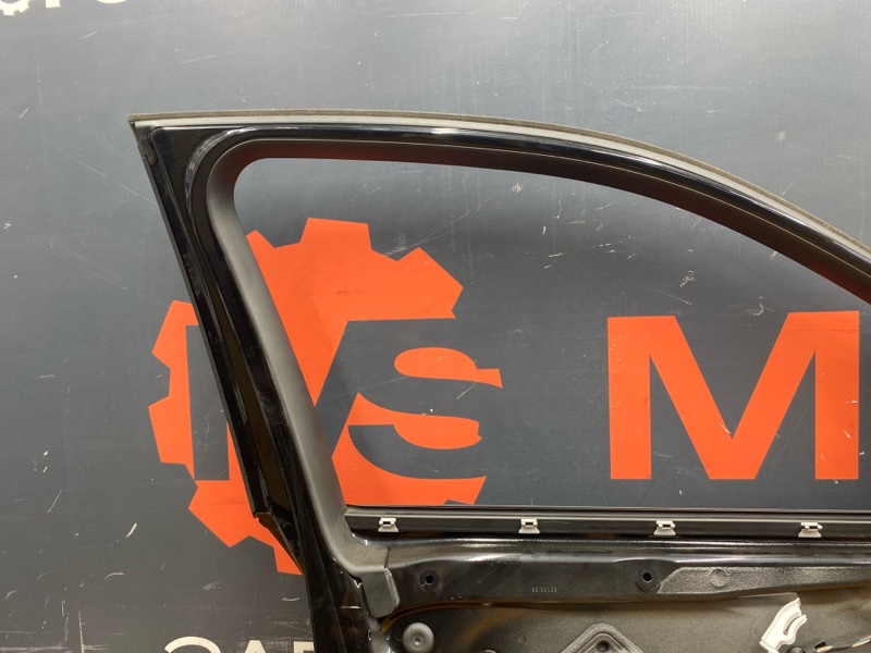 дверь, 11000 рублей, Красноярск