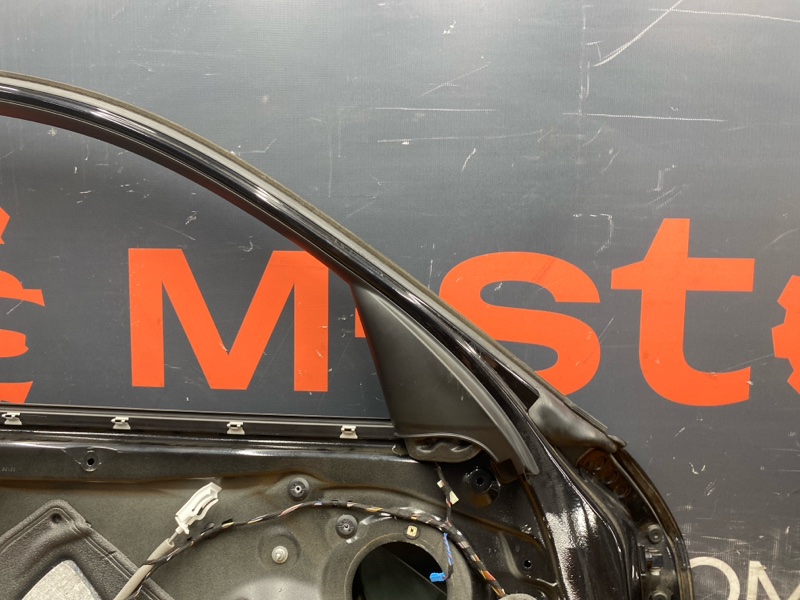 дверь, 11000 рублей, Красноярск