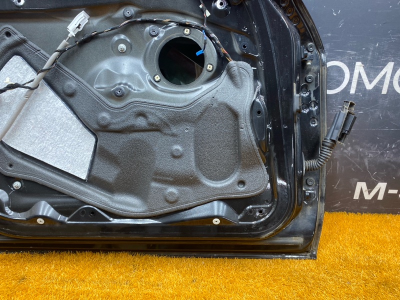 дверь, 11000 рублей, Красноярск