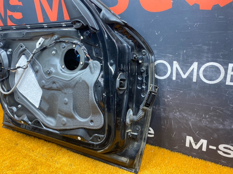 дверь, 11000 рублей, Красноярск