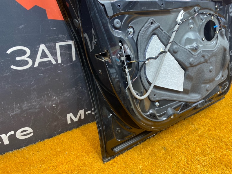 дверь, 11000 рублей, Красноярск