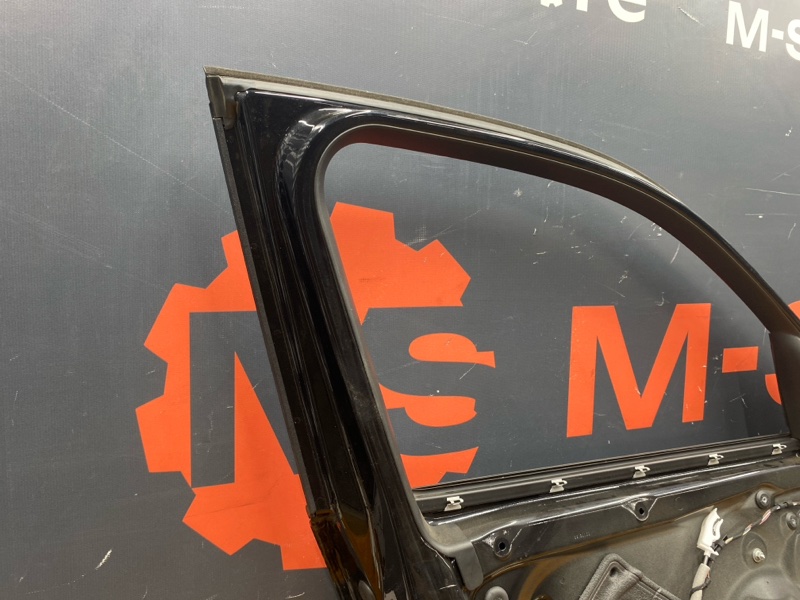 дверь, 11000 рублей, Красноярск