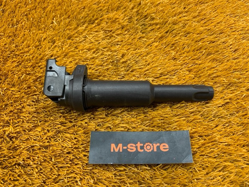 катушка зажигания, 1000 рублей, Красноярск