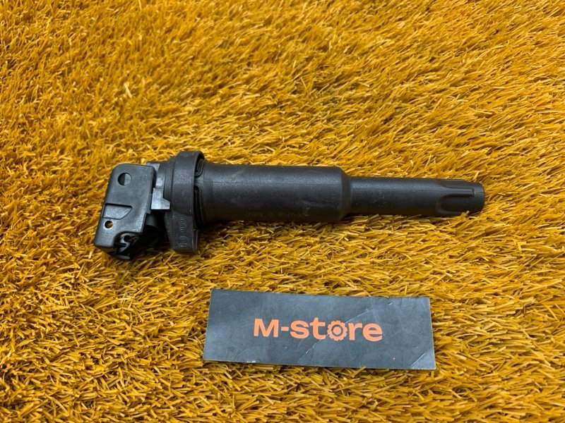 катушка зажигания, 1000 рублей, Красноярск