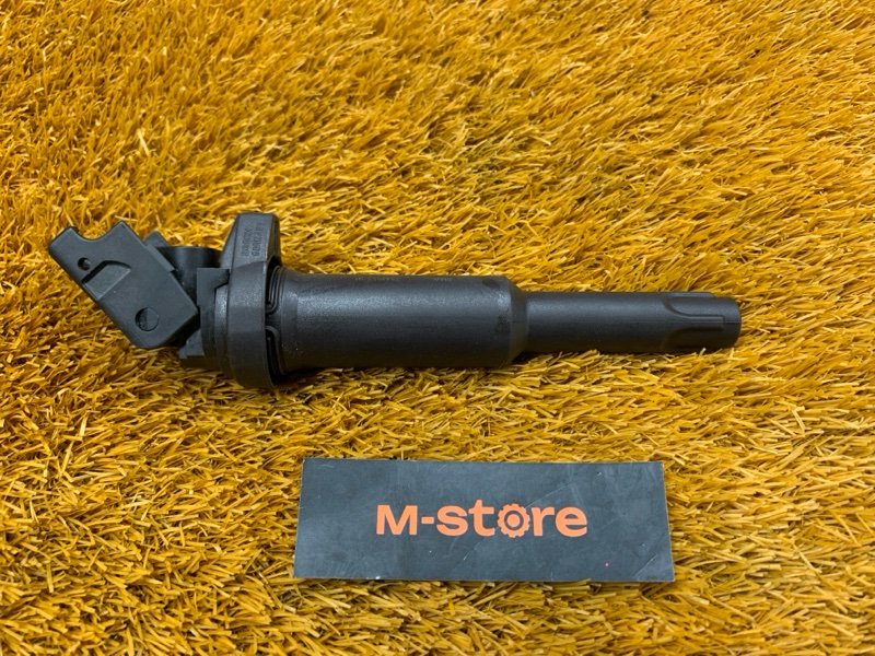 катушка зажигания, 1000 рублей, Красноярск