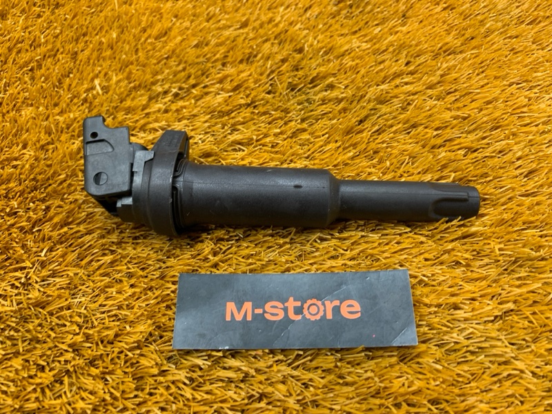 катушка зажигания, 1000 рублей, Красноярск