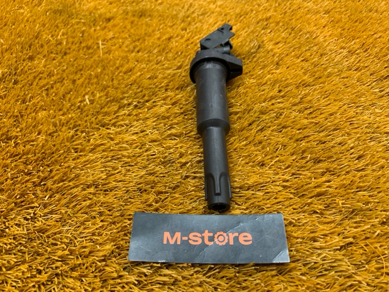 катушка зажигания, 1000 рублей, Красноярск