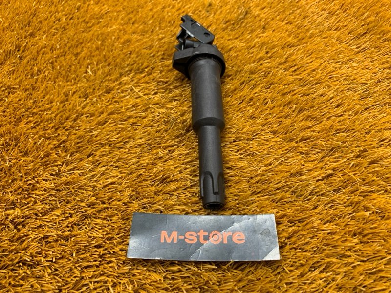 катушка зажигания, 1000 рублей, Красноярск