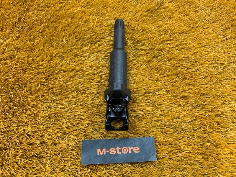 катушка зажигания, 1000 рублей, Красноярск