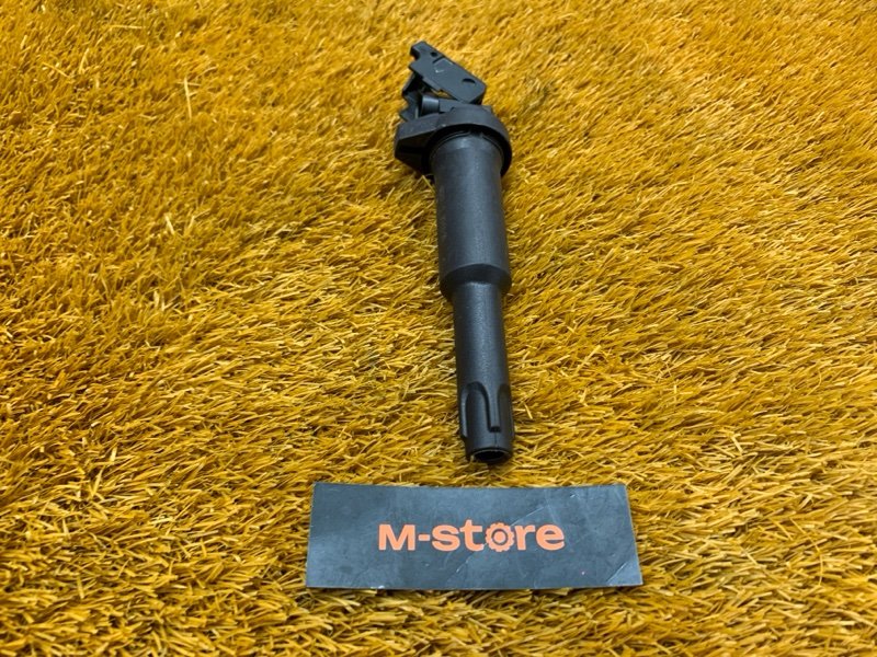 катушка зажигания, 1000 рублей, Красноярск