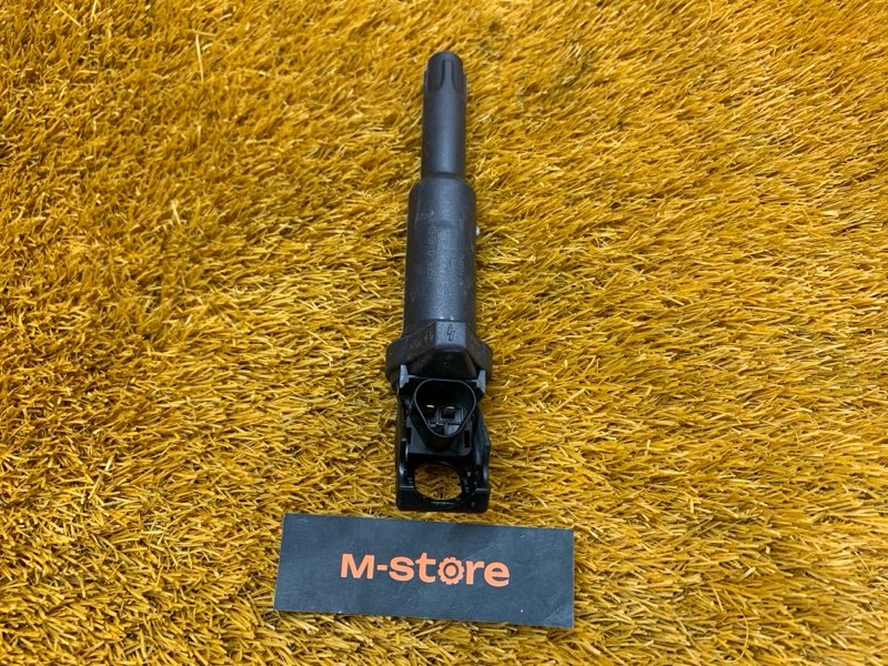 катушка зажигания, 1000 рублей, Красноярск