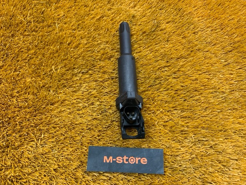 катушка зажигания, 1000 рублей, Красноярск