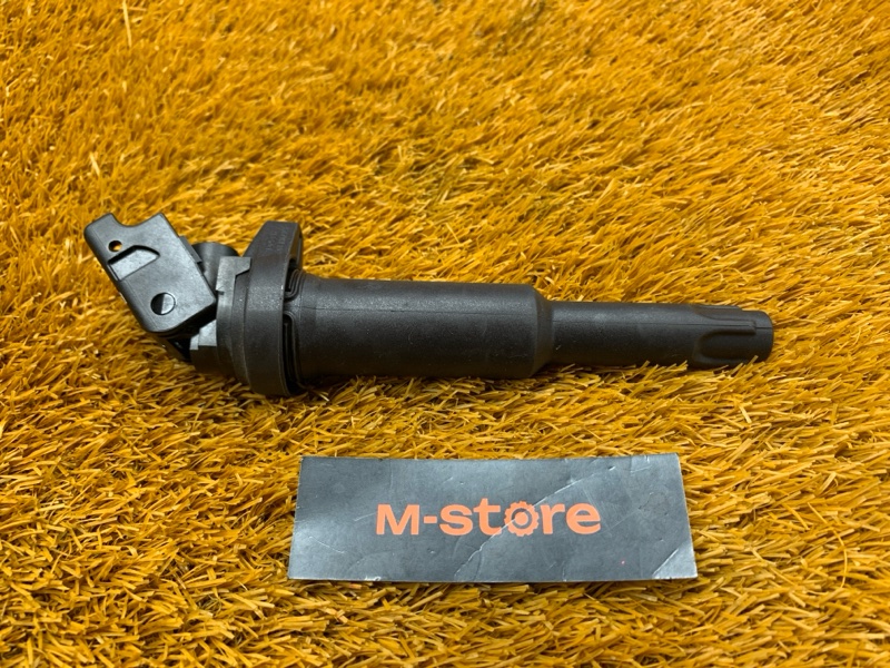 катушка зажигания, 1000 рублей, Красноярск