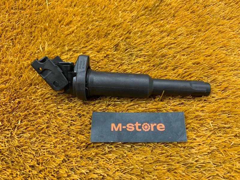 катушка зажигания, 1000 рублей, Красноярск