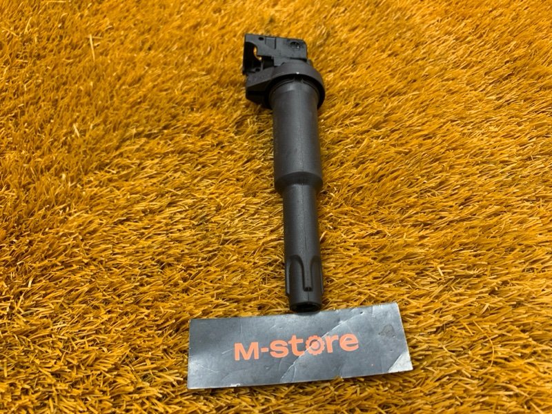 катушка зажигания, 1000 рублей, Красноярск