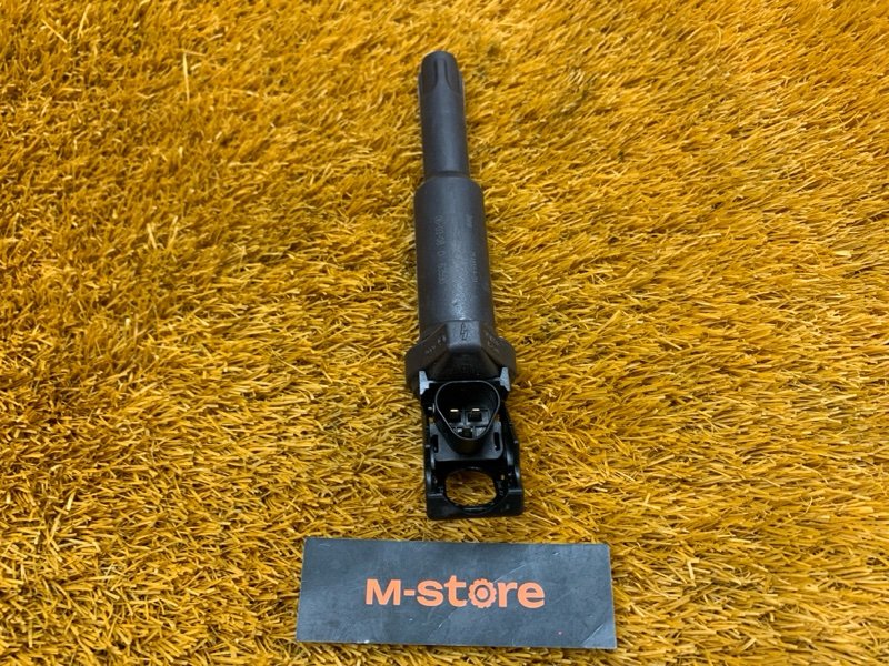 катушка зажигания, 1000 рублей, Красноярск