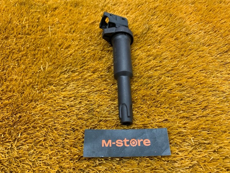 катушка зажигания, 1000 рублей, Красноярск