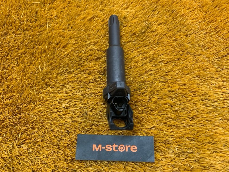 катушка зажигания, 1000 рублей, Красноярск