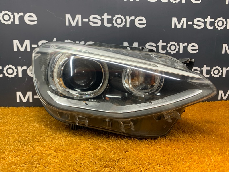 фара, 17500 рублей, Красноярск