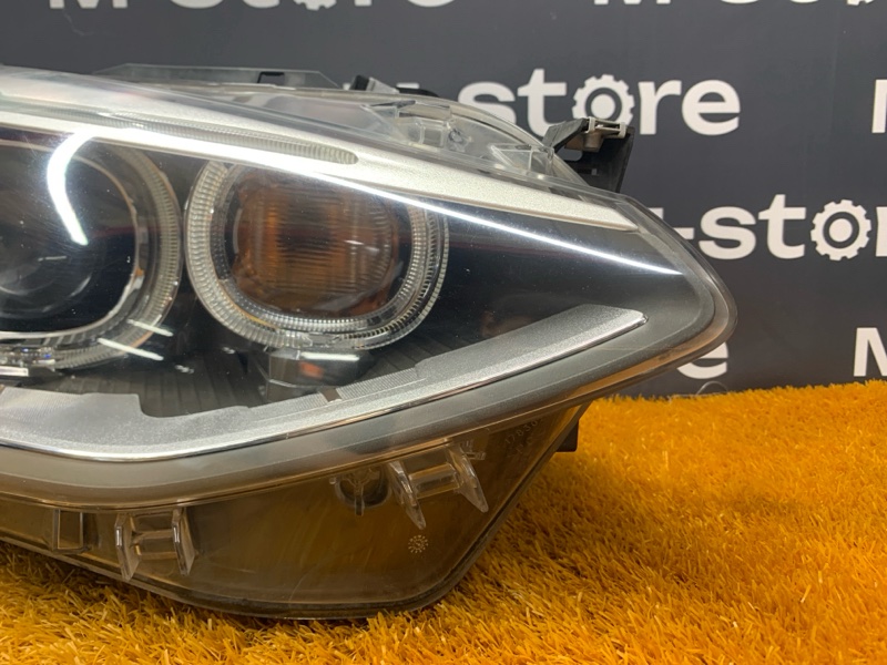 фара, 17500 рублей, Красноярск