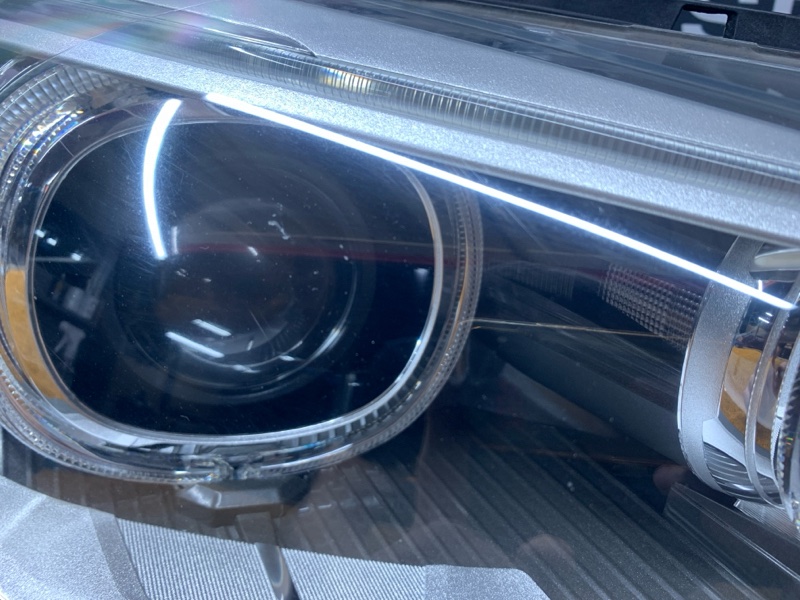 фара, 17500 рублей, Красноярск