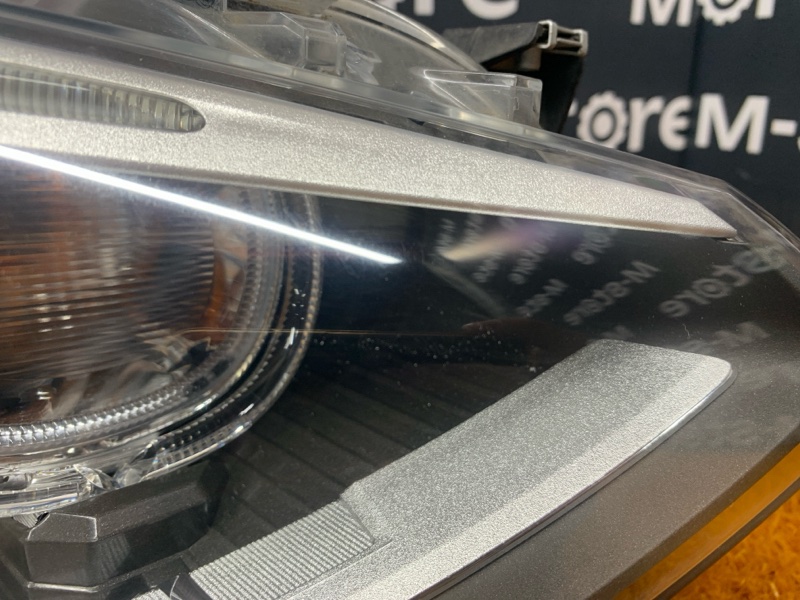 фара, 17500 рублей, Красноярск