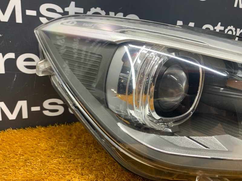 фара, 17500 рублей, Красноярск