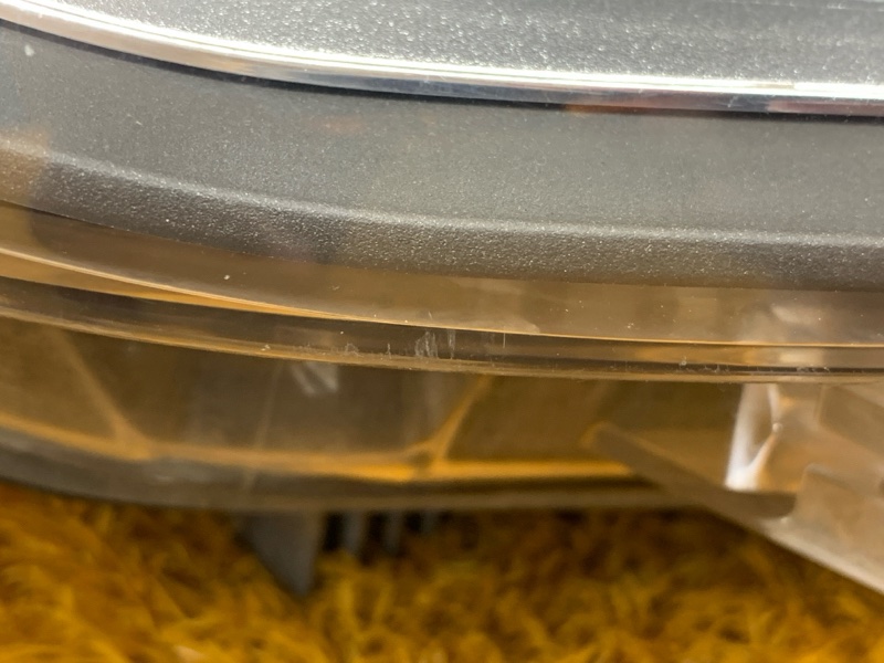 фара, 17500 рублей, Красноярск