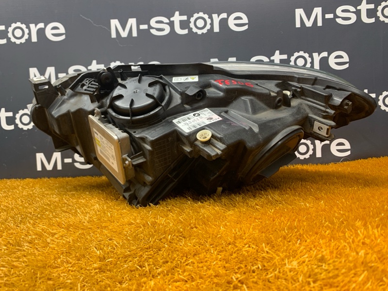 фара, 17500 рублей, Красноярск