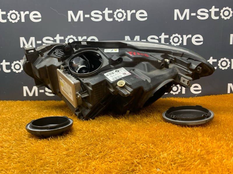 фара, 17500 рублей, Красноярск