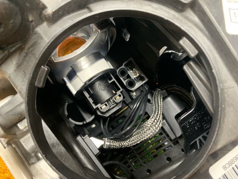 фара, 17500 рублей, Красноярск