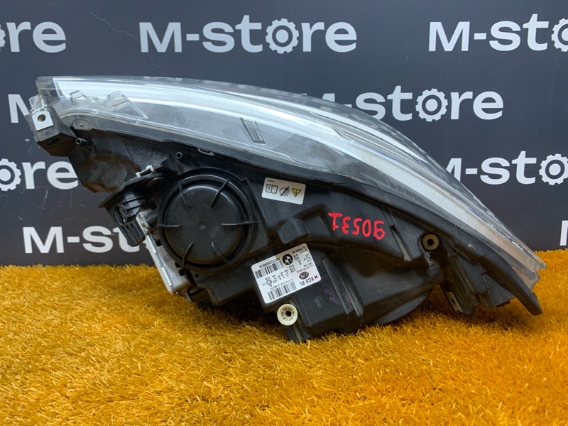 фара, 17500 рублей, Красноярск