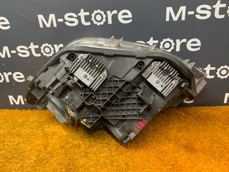 фара, 17500 рублей, Красноярск