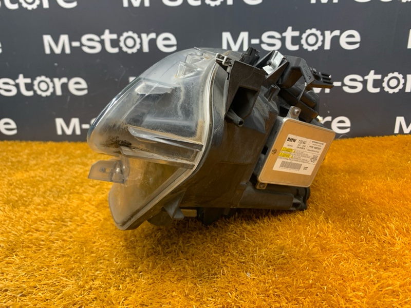 фара, 17500 рублей, Красноярск