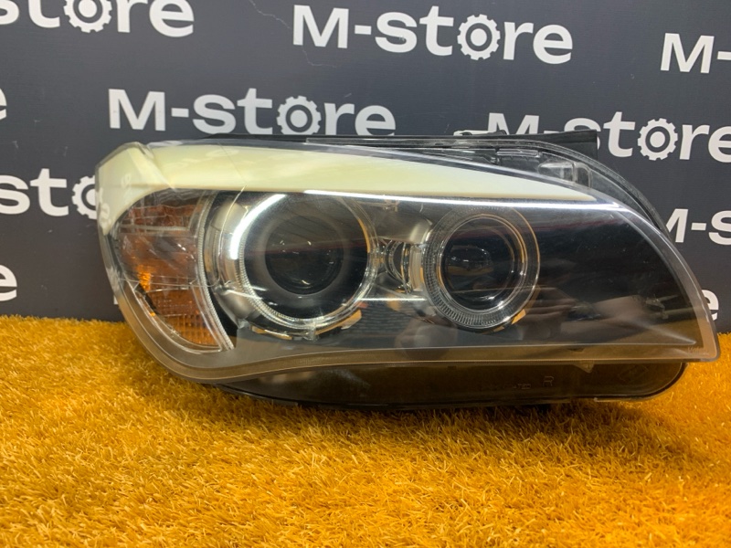 фара, 14000 рублей, Красноярск