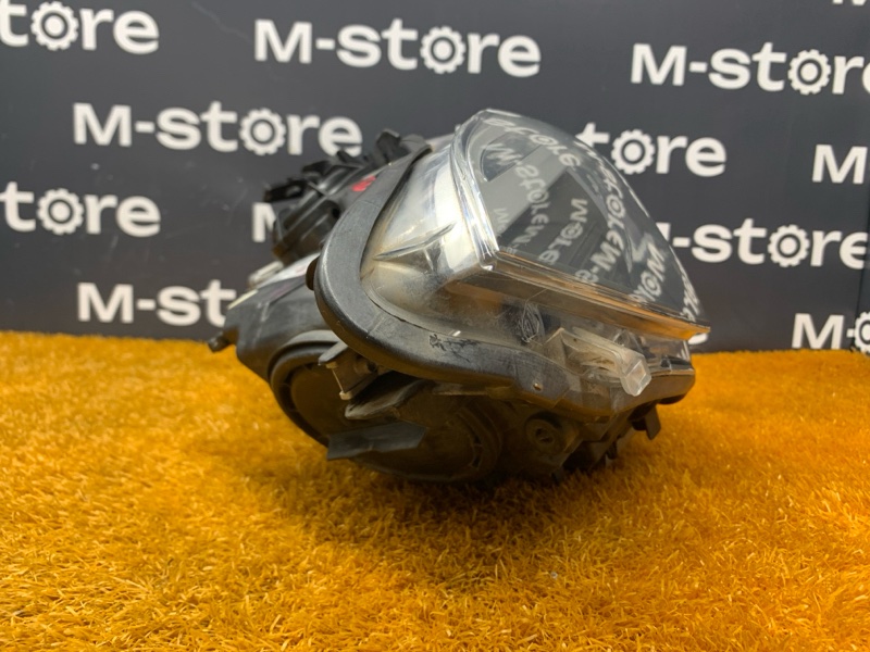 фара, 17500 рублей, Красноярск