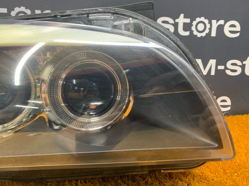 фара, 14000 рублей, Красноярск