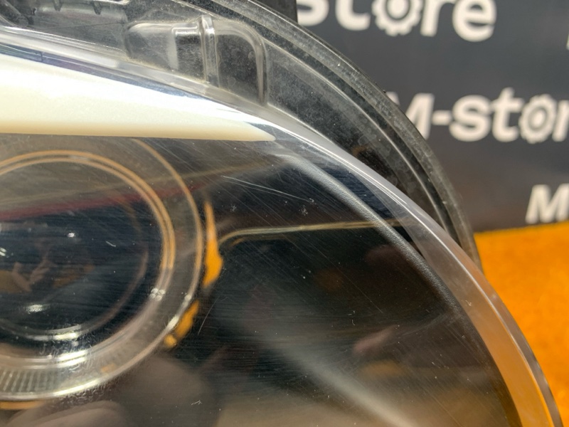 фара, 14000 рублей, Красноярск