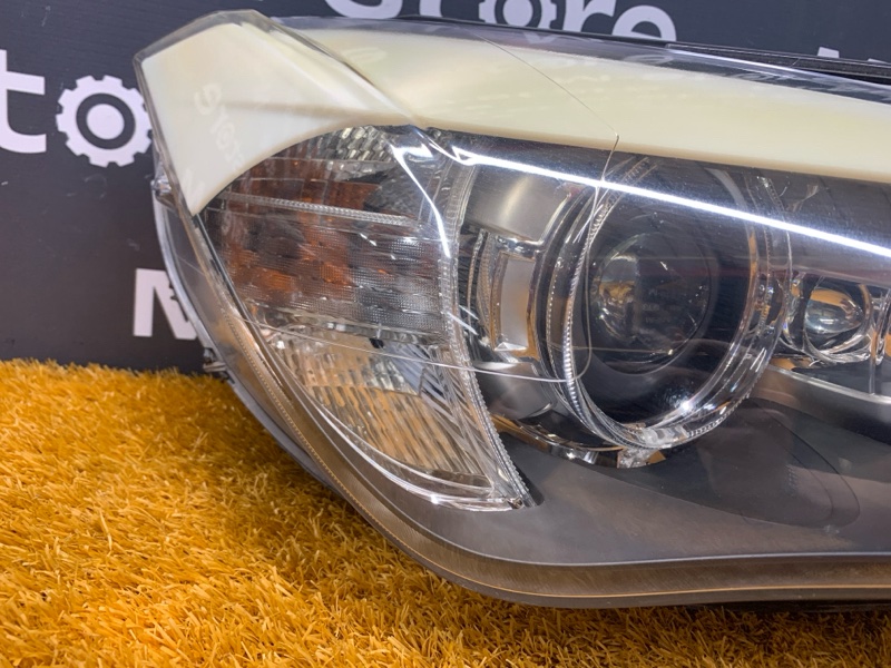 фара, 14000 рублей, Красноярск