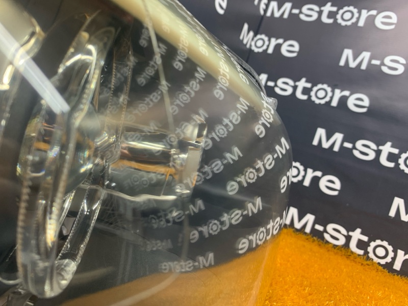 фара, 14000 рублей, Красноярск