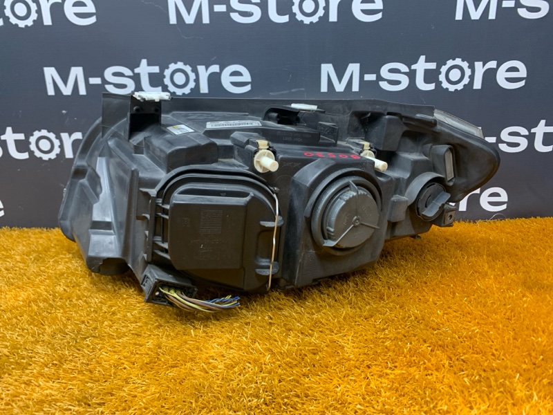 фара, 14000 рублей, Красноярск