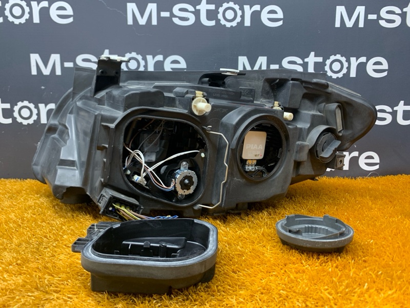 фара, 14000 рублей, Красноярск