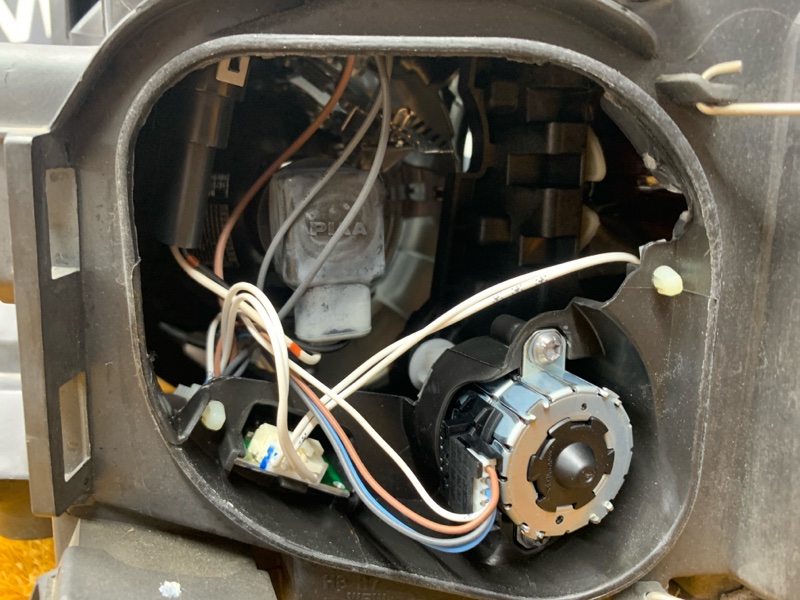 фара, 14000 рублей, Красноярск