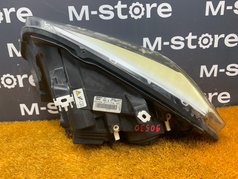 фара, 14000 рублей, Красноярск