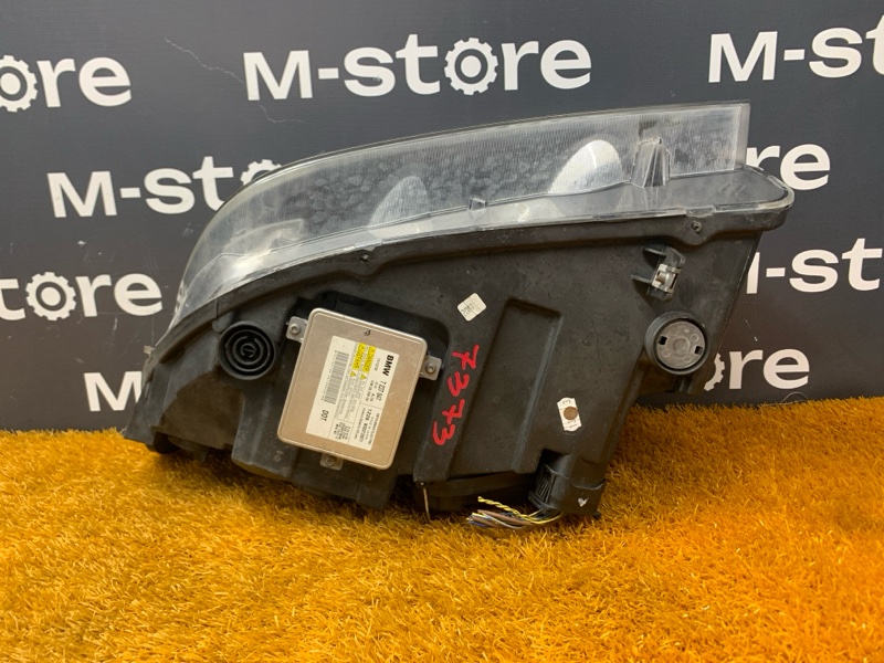 фара, 14000 рублей, Красноярск